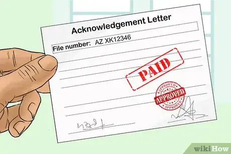 Image titled Apply for a Passport in India Step 22