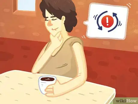 Image titled Identify Passive‐Aggressive Behavior Step 7