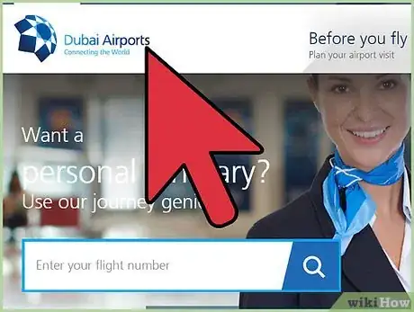 Image titled Exchange Money in the UAE Step 4