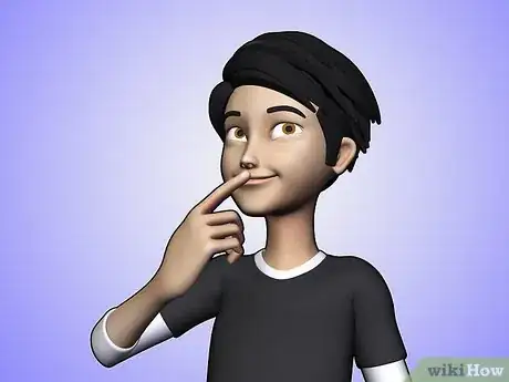 Image titled Insult People Without Being Mean Step 1