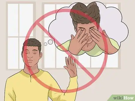 Image titled Buy Transition Glasses Step 6