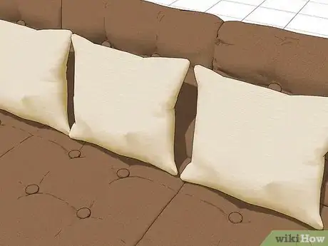 Image titled Mix Vintage and Modern Step 12