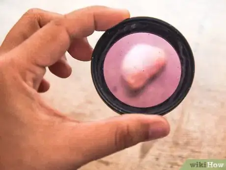 Image titled Take Black and White Photographs Step 12