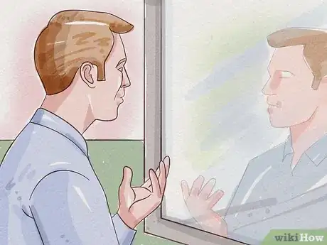 Image titled Get a Job in New Zealand Step 13