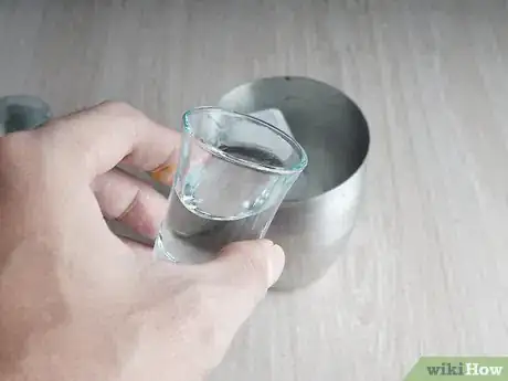 Image titled Make a Yellow Bird Drink Step 19