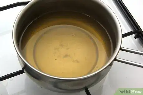 Image titled Make Hot Apple Cider Step 19