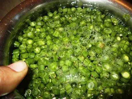 Image titled DSC03688.JPG