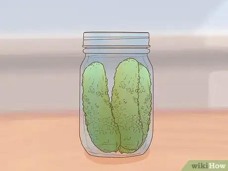 Image titled Reuse a Jar Step 17