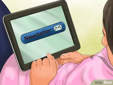 Image titled Do Real Estate Marketing Step 11