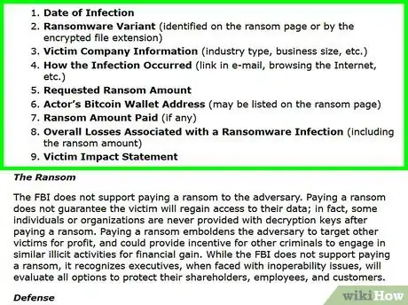 Image titled Report Ransomware Email Step 16