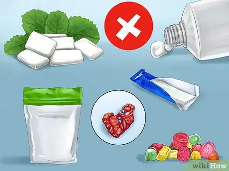 Image titled Avoid Feeding Your Cat Harmful People Foods Step 8