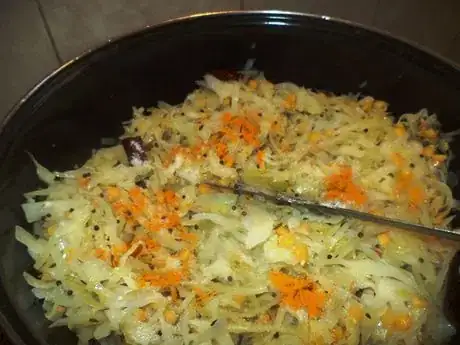 Image titled DSC03778.JPG