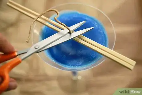 Image titled Make a Martini Candle Step 10