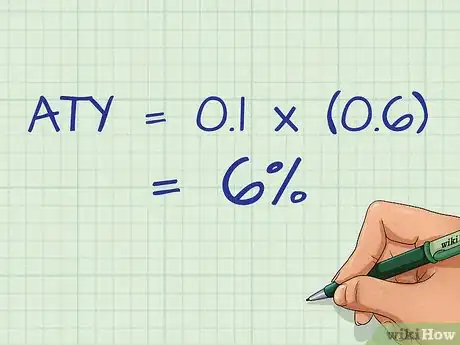 Image titled Calculate After Tax Bond Yield Step 8