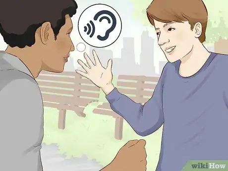 Image titled Deal with Cluster B Personality Disorders Step 3.jpeg