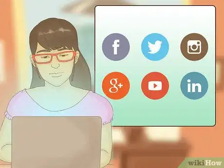 Image titled Help Achieve Universal Primary Education Step 6