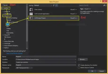 Image titled 78 copy.png