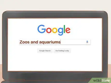 Image titled Adopt a Dolphin Step 5