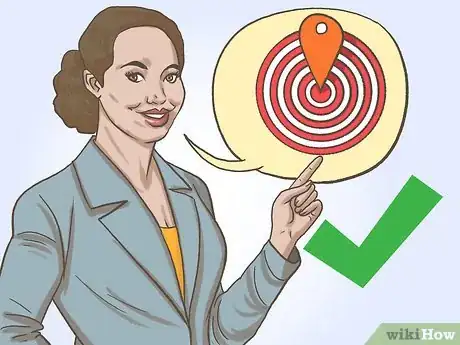 Image titled Make Money As a Travel Agent Step 6