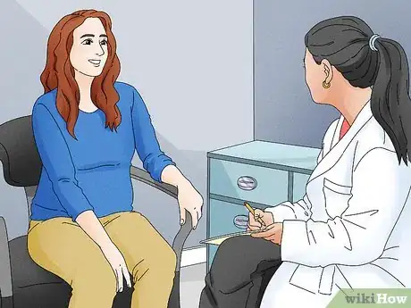 Image titled Exercise Outdoors in Winter Weather Step 13