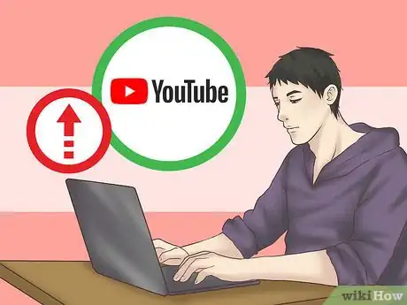 Image titled Create a Beyblade AMV Step 11