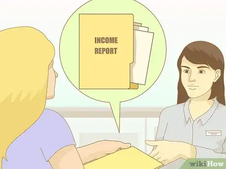 Image titled Open a Bermuda Bank Account Step 11