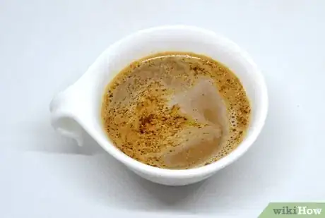 Image titled Use Different Types of Cream Step 4