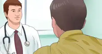 Cure Nausea Naturally Without Medication