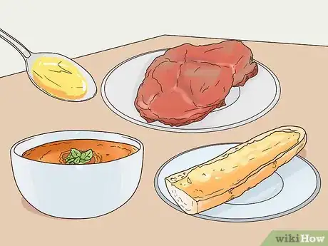 Image titled Make Truffle Oil Step 20