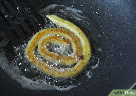 Image titled Make Potato Spirals Step 19
