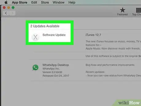Image titled Update Safari Step 5