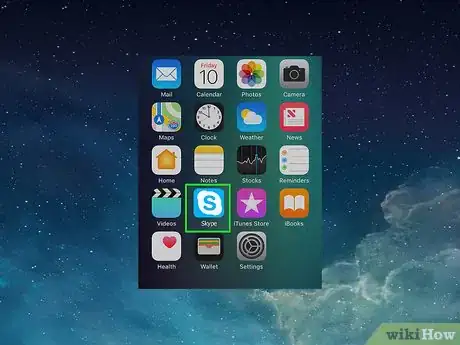 Image titled Install Skype Step 8