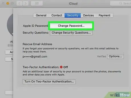 Image titled Get Your Apple Password Step 18