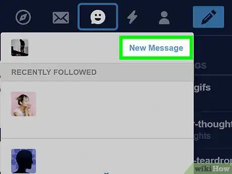 Image titled Get More Followers on Tumblr Step 17