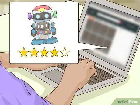 Image titled Choose Educational Tech Toys for Your Kids Step 5