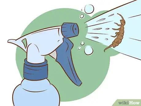 Image titled Kill Collembola Step 9