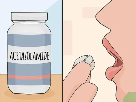 Image titled Reduce Optic Nerve Swelling Step 6