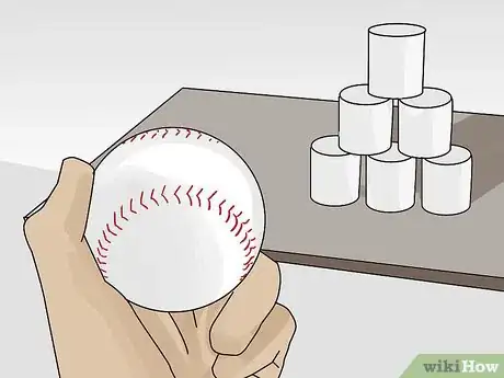 Image titled Throw a Baseball Themed Party Step 18