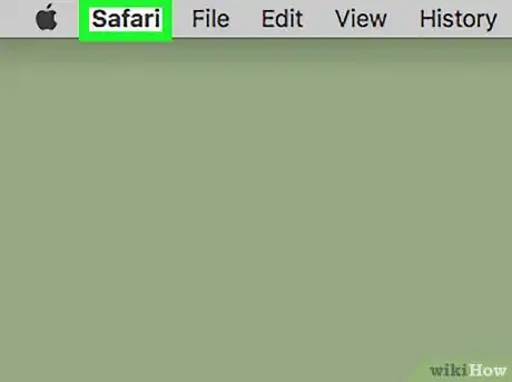 Image titled Use Safari's Reader Mode on PC or Mac Step 7