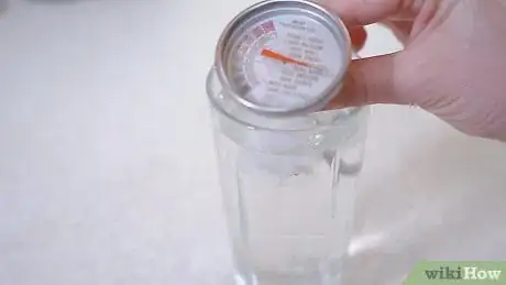 Image titled Know if Chicken Is Cooked Step 2