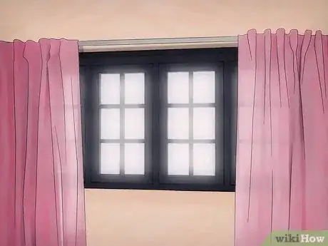 Image titled Use Pink in Your Home Decor Step 10