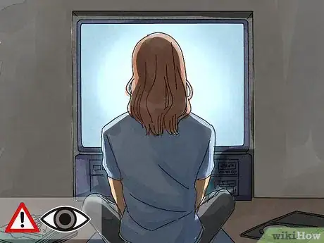 Image titled Treat Insomnia with Cognitive Behavioral Therapy Step 5