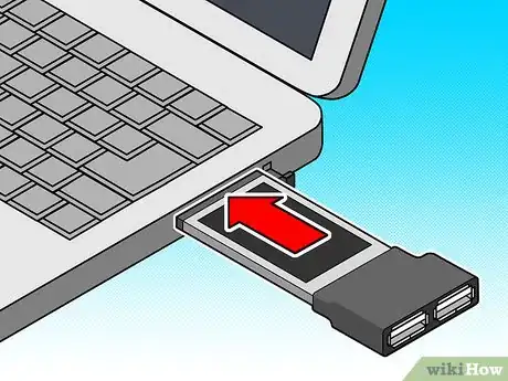 Image titled Upgrade USB Step 15