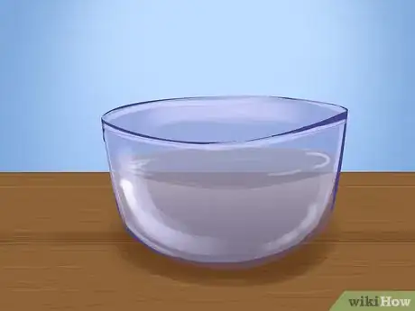 Image titled Regrow Bok Choy Step 4