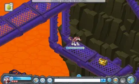 Image titled Chest44.png