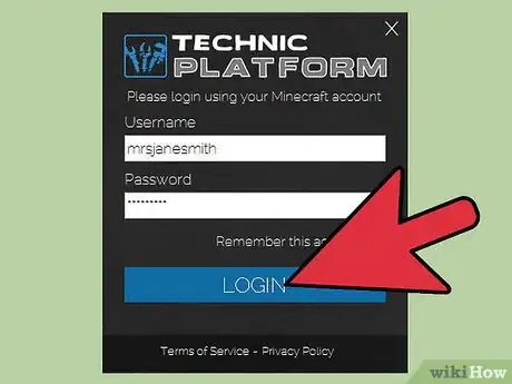 Image titled Install Hexxit Step 8