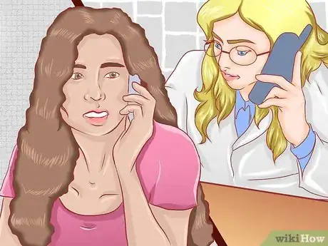 Image titled Make a Baby with a Fever Feel Better Step 7