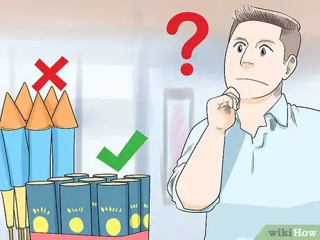 Image titled Order Fireworks Step 2