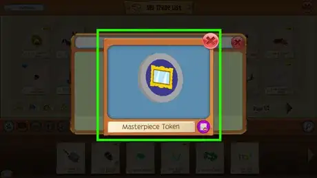 Image titled Create a Masterpiece on Animal Jam Step 2.png
