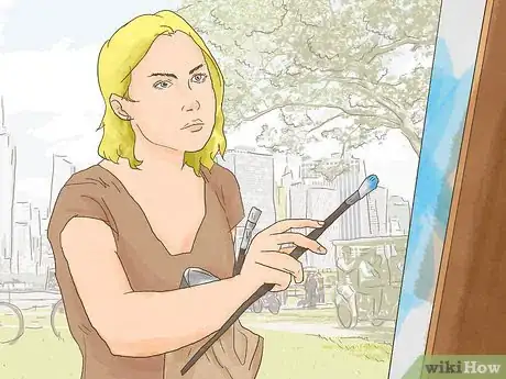 Image titled Get Your Art Submission Ready Step 10